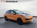 Porsche Cayenne Diesel Gris - thumbnail 1