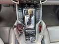 Porsche Cayenne Diesel Gris - thumbnail 14