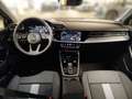Audi A3 35 TDI S tronic advanced LED ACC DA Schwarz - thumbnail 12