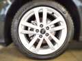Audi A3 35 TDI S tronic advanced LED ACC DA Schwarz - thumbnail 4