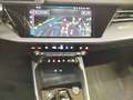 Audi A3 35 TDI S tronic advanced LED ACC DA Schwarz - thumbnail 10