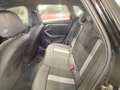 Audi A3 35 TDI S tronic advanced LED ACC DA Schwarz - thumbnail 11