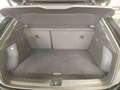 Audi A3 35 TDI S tronic advanced LED ACC DA Schwarz - thumbnail 7