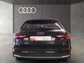 Audi A3 35 TDI S tronic advanced LED ACC DA Schwarz - thumbnail 6