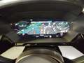 Audi A3 35 TDI S tronic advanced LED ACC DA Schwarz - thumbnail 9
