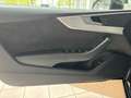 Audi A5 Cabriolet 40 TFSI sport Klima Xenon Navi Negro - thumbnail 14