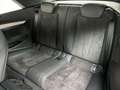 Audi A5 Cabriolet 40 TFSI sport Klima Xenon Navi Black - thumbnail 13