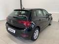 Volkswagen Polo VI 1.0 TSI Life Schwarz - thumbnail 5
