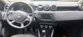 Dacia Duster Confort 4x2 1.0 TCE 100 CV GPL SL White - thumbnail 4