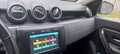 Dacia Duster Confort 4x2 1.0 TCE 100 CV GPL SL Bianco - thumbnail 3