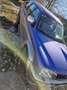 Mitsubishi L200 L200 d.cab 2.5 tdi GLS Special Action 2 4wd Blue - thumbnail 1