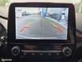 Ford Puma 1.0 ECOBOOST 125 ch HYBRID MHEV ST-LINE START-STOP Gris - thumbnail 14