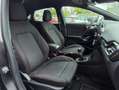 Ford Puma 1.0 ECOBOOST 125 ch HYBRID MHEV ST-LINE START-STOP Gris - thumbnail 11