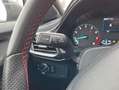 Ford Puma 1.0 ECOBOOST 125 ch HYBRID MHEV ST-LINE START-STOP Gris - thumbnail 21