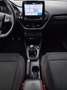 Ford Puma 1.0 ECOBOOST 125 ch HYBRID MHEV ST-LINE START-STOP Gris - thumbnail 13
