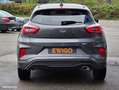 Ford Puma 1.0 ECOBOOST 125 ch HYBRID MHEV ST-LINE START-STOP Gris - thumbnail 6