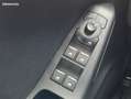 Ford Puma 1.0 ECOBOOST 125 ch HYBRID MHEV ST-LINE START-STOP Gris - thumbnail 23