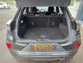 Ford Puma 1.0 ECOBOOST 125 ch HYBRID MHEV ST-LINE START-STOP Gris - thumbnail 27