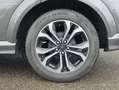 Ford Puma 1.0 ECOBOOST 125 ch HYBRID MHEV ST-LINE START-STOP Gris - thumbnail 29
