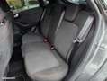 Ford Puma 1.0 ECOBOOST 125 ch HYBRID MHEV ST-LINE START-STOP Gris - thumbnail 9