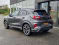 Ford Puma 1.0 ECOBOOST 125 ch HYBRID MHEV ST-LINE START-STOP Gris - thumbnail 5