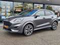 Ford Puma 1.0 ECOBOOST 125 ch HYBRID MHEV ST-LINE START-STOP Gris - thumbnail 4