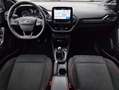 Ford Puma 1.0 ECOBOOST 125 ch HYBRID MHEV ST-LINE START-STOP Gris - thumbnail 2