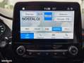 Ford Puma 1.0 ECOBOOST 125 ch HYBRID MHEV ST-LINE START-STOP Gris - thumbnail 17
