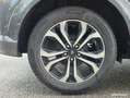 Ford Puma 1.0 ECOBOOST 125 ch HYBRID MHEV ST-LINE START-STOP Gris - thumbnail 30