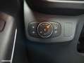 Ford Puma 1.0 ECOBOOST 125 ch HYBRID MHEV ST-LINE START-STOP Gris - thumbnail 22