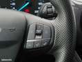 Ford Puma 1.0 ECOBOOST 125 ch HYBRID MHEV ST-LINE START-STOP Gris - thumbnail 20