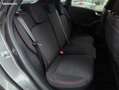 Ford Puma 1.0 ECOBOOST 125 ch HYBRID MHEV ST-LINE START-STOP Gris - thumbnail 10