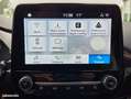 Ford Puma 1.0 ECOBOOST 125 ch HYBRID MHEV ST-LINE START-STOP Gris - thumbnail 15