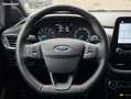 Ford Puma 1.0 ECOBOOST 125 ch HYBRID MHEV ST-LINE START-STOP Gris - thumbnail 18