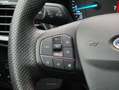 Ford Puma 1.0 ECOBOOST 125 ch HYBRID MHEV ST-LINE START-STOP Gris - thumbnail 19
