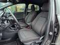 Ford Puma 1.0 ECOBOOST 125 ch HYBRID MHEV ST-LINE START-STOP Gris - thumbnail 8