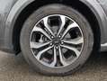 Ford Puma 1.0 ECOBOOST 125 ch HYBRID MHEV ST-LINE START-STOP Gris - thumbnail 28