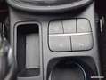 Ford Puma 1.0 ECOBOOST 125 ch HYBRID MHEV ST-LINE START-STOP Gris - thumbnail 24
