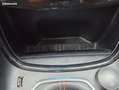 Ford Puma 1.0 ECOBOOST 125 ch HYBRID MHEV ST-LINE START-STOP Gris - thumbnail 25