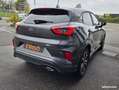 Ford Puma 1.0 ECOBOOST 125 ch HYBRID MHEV ST-LINE START-STOP Gris - thumbnail 3