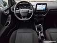 Ford Puma 1.0 ECOBOOST 125 ch HYBRID MHEV ST-LINE START-STOP Gris - thumbnail 12