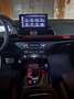 Audi Q5 Q5 Sportback 40 2.0 tdi identity Black s-tronic Nero - thumbnail 4