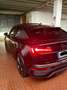 Audi Q5 Q5 Sportback 40 2.0 tdi identity Black s-tronic Nero - thumbnail 8