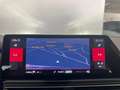 Citroen C5 Aircross 1.2 MHEV 136 EDCS6 PLUS GPS LL18 RADAR AV AR+CAM Blanco - thumbnail 16