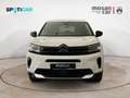 Citroen C5 Aircross 1.2 MHEV 136 EDCS6 PLUS GPS LL18 RADAR AV AR+CAM Blanco - thumbnail 2
