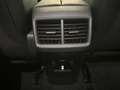 Citroen C5 Aircross 1.2 MHEV 136 EDCS6 PLUS GPS LL18 RADAR AV AR+CAM Blanco - thumbnail 24