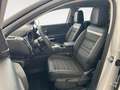 Citroen C5 Aircross 1.2 MHEV 136 EDCS6 PLUS GPS LL18 RADAR AV AR+CAM Blanco - thumbnail 12