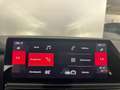 Citroen C5 Aircross 1.2 MHEV 136 EDCS6 PLUS GPS LL18 RADAR AV AR+CAM Blanco - thumbnail 17
