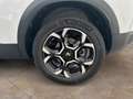Citroen C5 Aircross 1.2 MHEV 136 EDCS6 PLUS GPS LL18 RADAR AV AR+CAM Blanco - thumbnail 14