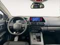 Citroen C5 Aircross 1.2 MHEV 136 EDCS6 PLUS GPS LL18 RADAR AV AR+CAM Blanco - thumbnail 10